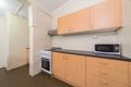 Property photo of 160 Pyrmont Street Pyrmont NSW 2009