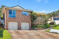 Property photo of 2 Emperor Court Berkeley NSW 2506