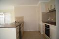 Property photo of 1 Orelia Close Cameron Park NSW 2285