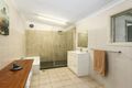 Property photo of 644 Pacific Highway Hamlyn Terrace NSW 2259