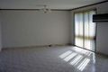 Property photo of 2 Ash Close Bossley Park NSW 2176