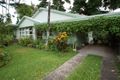 Property photo of 13 Plumb Street Tully QLD 4854