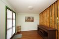 Property photo of 13 Plumb Street Tully QLD 4854