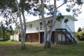 Property photo of 28 Kent Gardens Soldiers Point NSW 2317