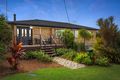 Property photo of 20 Ranbini Street Rochedale South QLD 4123