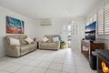Property photo of 20 Ranbini Street Rochedale South QLD 4123