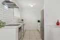 Property photo of 20 Ranbini Street Rochedale South QLD 4123
