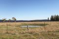 Property photo of 1524 Bacchus Marsh Road Bullengarook VIC 3437