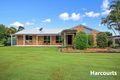 Property photo of 61 River Road Buxton QLD 4660