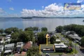 Property photo of 2A King Albert Avenue Tanilba Bay NSW 2319