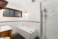 Property photo of 72 Hillcrest Way Korumburra VIC 3950