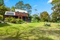 Property photo of 72 Hillcrest Way Korumburra VIC 3950