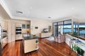 Property photo of 4 Daley Avenue Daleys Point NSW 2257