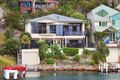 Property photo of 4 Daley Avenue Daleys Point NSW 2257