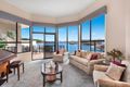 Property photo of 4 Daley Avenue Daleys Point NSW 2257