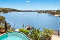 Property photo of 4 Daley Avenue Daleys Point NSW 2257