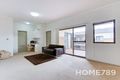 Property photo of 53/22-26 Herbert Street West Ryde NSW 2114