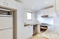 Property photo of 53/22-26 Herbert Street West Ryde NSW 2114