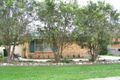 Property photo of 12A Tenille Close Cameron Park NSW 2285