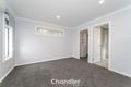 Property photo of 2/251 Boronia Road Boronia VIC 3155