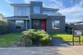 Property photo of 1/4 View Street Glenroy VIC 3046