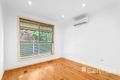Property photo of 2/3-5 McClure Road Dingley Village VIC 3172