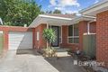 Property photo of 2/3-5 McClure Road Dingley Village VIC 3172