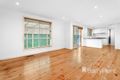 Property photo of 2/3-5 McClure Road Dingley Village VIC 3172
