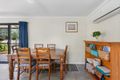 Property photo of 2/32 Gene Street Emerald QLD 4720