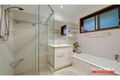 Property photo of 7 Paroo Place Hornsby Heights NSW 2077