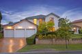 Property photo of 16 Lakeview Close Norwest NSW 2153