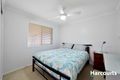 Property photo of 61 River Road Buxton QLD 4660