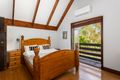 Property photo of 72 Hillcrest Way Korumburra VIC 3950