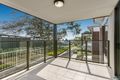 Property photo of 19/741 Mount Dandenong Road Kilsyth VIC 3137