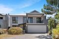 Property photo of 9 The Fairway Jandakot WA 6164