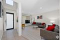 Property photo of 9 The Fairway Jandakot WA 6164