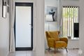 Property photo of 9 The Fairway Jandakot WA 6164