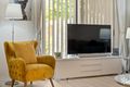 Property photo of 9 The Fairway Jandakot WA 6164