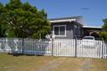 Property photo of 127 Gregory Street South West Rocks NSW 2431