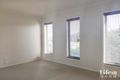 Property photo of 79 Terrene Terrace Point Cook VIC 3030