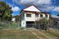 Property photo of 66 Morgan Street Mount Morgan QLD 4714