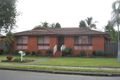 Property photo of 1 Lomond Street Wakeley NSW 2176