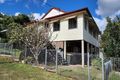 Property photo of 66 Morgan Street Mount Morgan QLD 4714