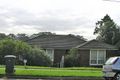 Property photo of 9 Ford Street North Ryde NSW 2113