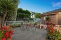 Property photo of 46 Samantha Crescent Cranbourne North VIC 3977