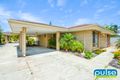 Property photo of 1/8 Burdett Retreat Murdoch WA 6150