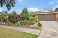 Property photo of 4 Noel Road Langwarrin VIC 3910