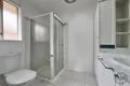 Property photo of 4 Noel Road Langwarrin VIC 3910
