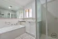 Property photo of 4 Noel Road Langwarrin VIC 3910