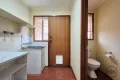 Property photo of 4 Noel Road Langwarrin VIC 3910